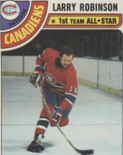 LARRY SMITH CARD #79 B1004AR2S109P52 FREE SHIPPING | eBay
