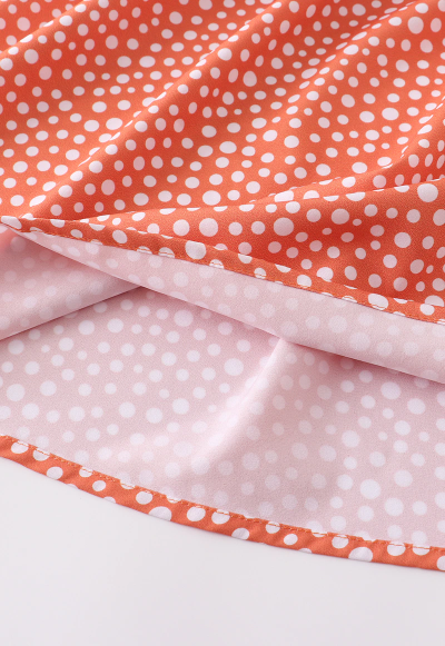 NEW Boutique Thanksgiving Turkey Girls Smocked Embroidered Dress