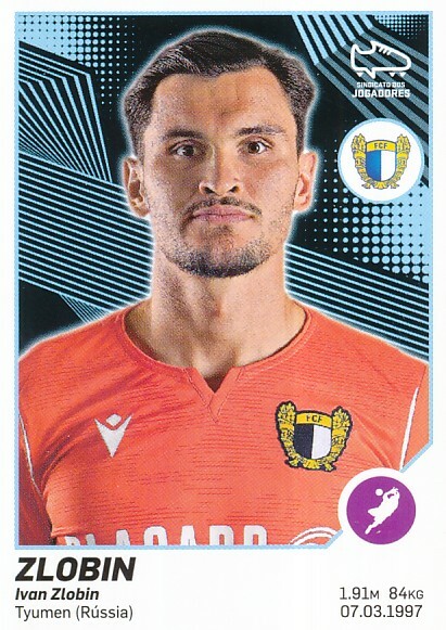A Choisir To Choose Yours Stickers Panini Futebol 2022