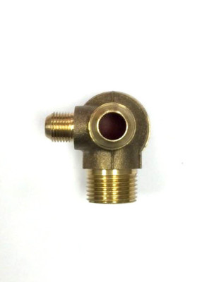 JC800-51 ROLAIR CHECK VALVE FOR JC10 MODEL