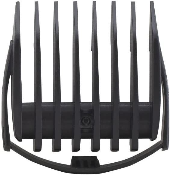 Peigne Tondeuse 9.5mm Pour E951e, E952pe, E955e, E960e