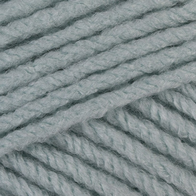 Stylecraft Special ARAN Knitting Wool Yarn 100g - 1820 Duck Egg