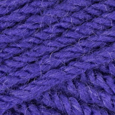 Stylecraft Spécial Dk Tricot Laine Fil 100g - 1825 Lobelia