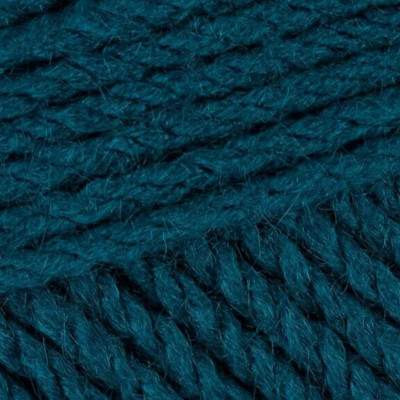 Stylecraft Special DK Knitting Wool Yarn 100g - 1708 Petrol
