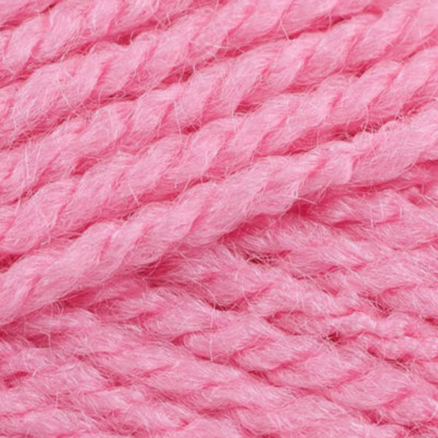 Stylecraft Spécial Dk Tricot Laine Fil 100g - 1241 Fondant