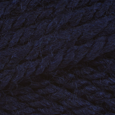 Stylecraft Special DK Knitting Wool Yarn 100g - 1011 Midnight