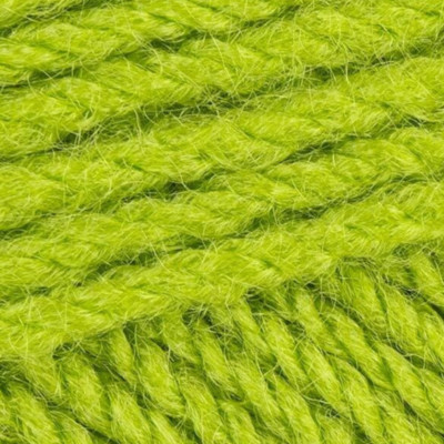 Stylecraft Spécial Dk Tricot Laine Fil 100g - 1852 Apple