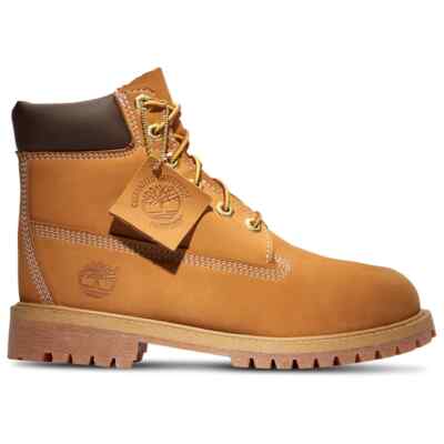 Burgundy timberland field boots grade school sale