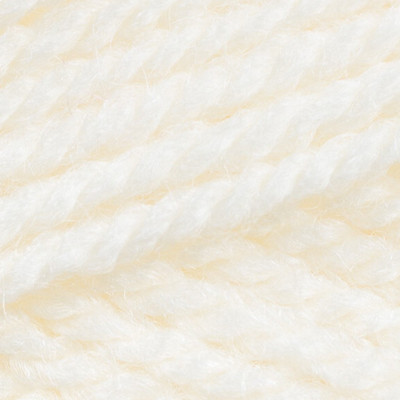Stylecraft Special DK Knitting Wool Yarn 100g - 1005 Cream