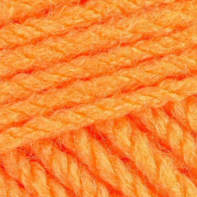 Stylecraft Spécial Dk Tricot Laine Fil 100g - 1853 Clémentine