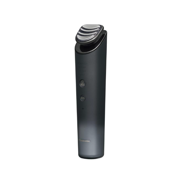 Panasonic EH-SR85-K Facial Beauty Device Vitalift RF New | eBay
