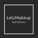 letzmakeup