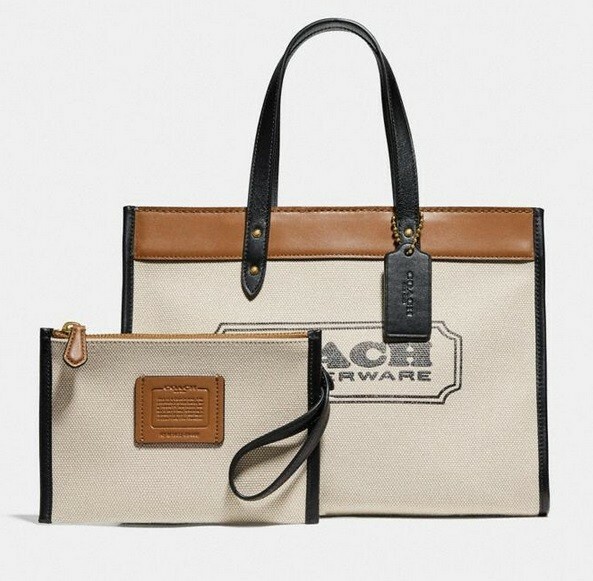 COACHバッグ 楽天市場】COACH コーチ F71448 リュックサック バックパック
