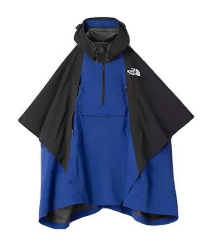 ◆THE NORTH FACE Padded Poncho Coat s-l400.jpg