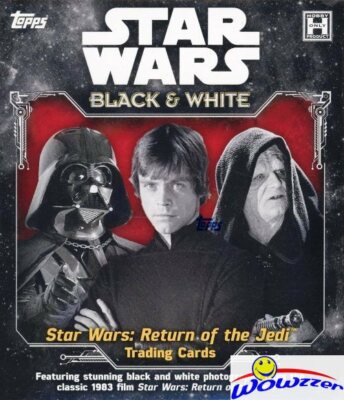 2020 topps スターウォーズ holocron バラ売り可 Star Wars Topps 2020 Holocron Series Trading Card HOBBY Box