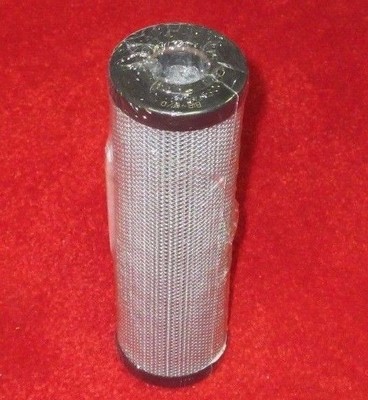 フリ Amazon.com: 1 PC/SET Fuel Filter PE11-13-ZE0 PE1113ZE0
