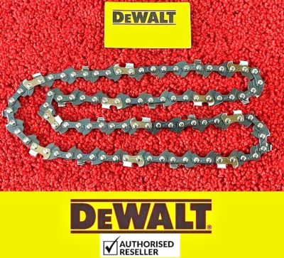 N580237 chain deals