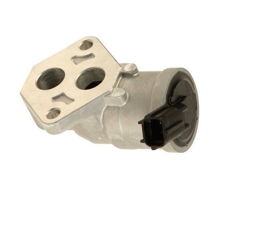 4 Cylinder Fuel Injection Pump Assembly 104740-0644 for