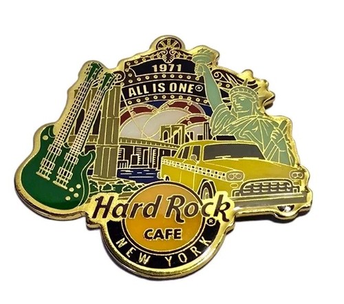書 Treasures of the Hard Rock Cafe 81PTRjYo5CL._AC_UF1000,