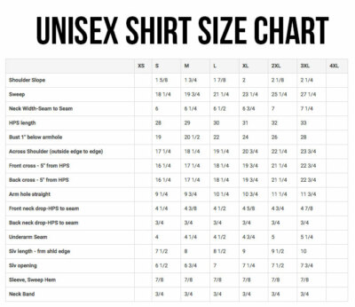 Have Balls, Play Volleyball Beach Games Sports Attack Approach Unisex T Shirt