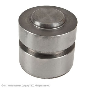 Ford naa hydraulic parts #8