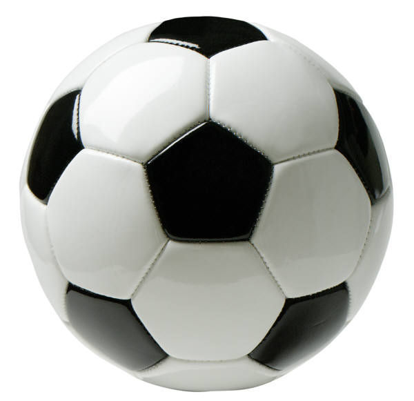 Mini Pallone Palla Da Calcio Football Bambini Gioco Misura 1 dfh