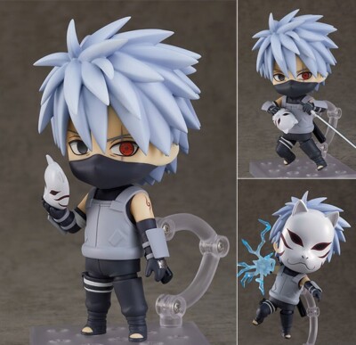 MEDICOM TOY - kakashi $_1.JPG?set_id=8800005007