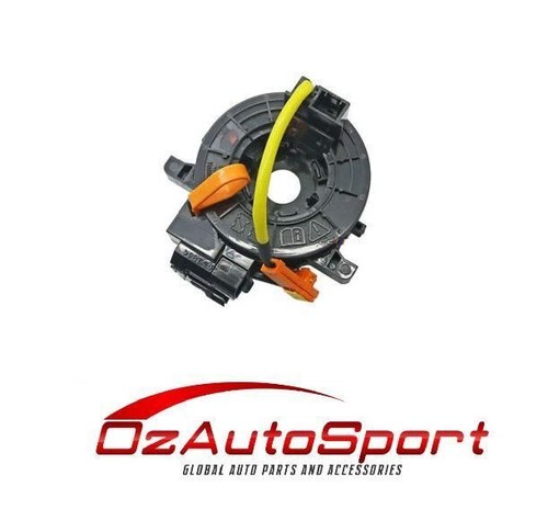 Airbag Clock Spring for Toyota Landcruiser HZJ79R VDJ76R 01/2007 - On 84306-52100 Airbag Clock Spring for Toyota Landcruiser HZJ79R VDJ76R 01/2007 - On 84306-52100