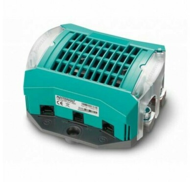 Mastervolt MasterShunt 500 per Fusibili ANL/T 12/24/48V CZone