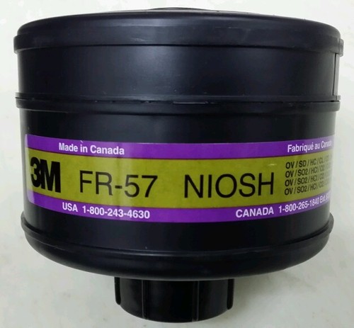 3m cbrn gas mask 3m cbrn gas mask