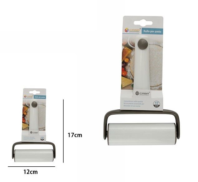 Rullo Per Modellare Pasta Zucchero Dolci Torte Cake Design Pasticceria 66126 dfh