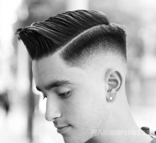 Bio Thin Skin Men Human Remy Hair Undetectable Front Hair Line
