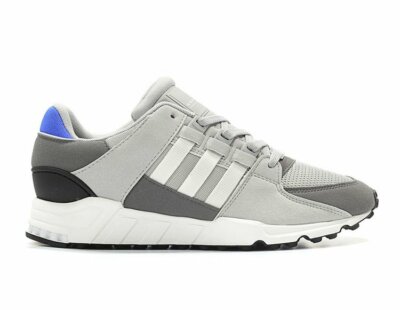 Adidas b37470 on sale