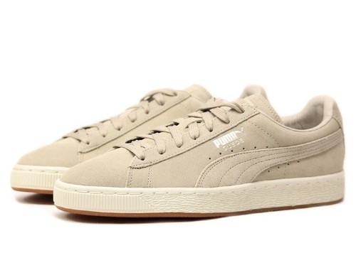 puma cashmere puma cashmere