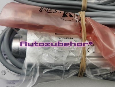1PC for FESTO DNCI-32-250-P-A 535411 cylinder new