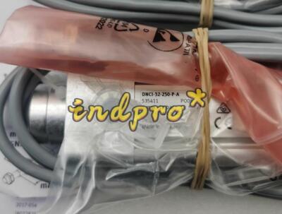 1PC for FESTO DNCI-32-250-P-A 535411 cylinder new