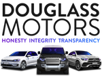 douglassmotorsuk