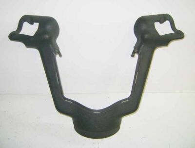 Carena Coprimanubrio Anteriore per Malaguti Madison 125 150 180 250 1999>02