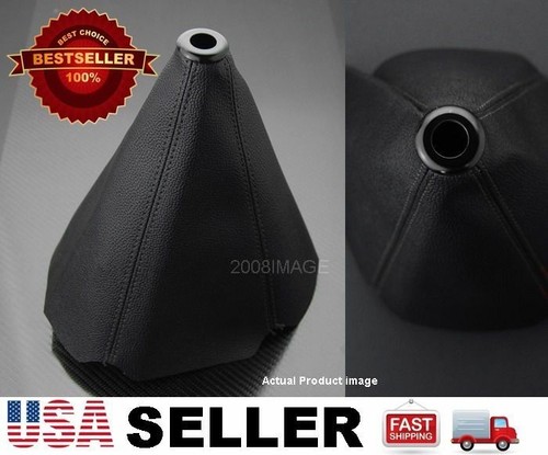 Knob Boot For Honda