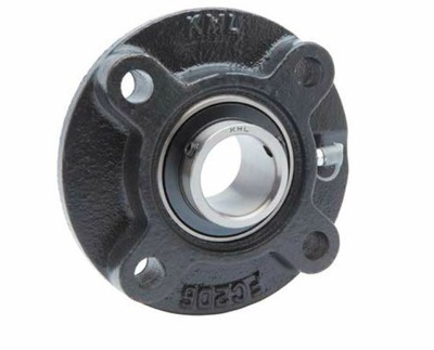KML UCFC210-31 FACTORY NEW!
