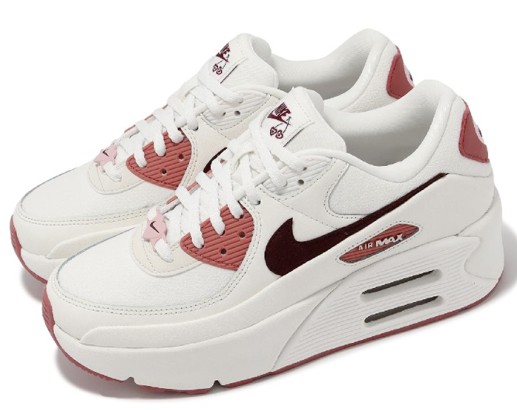 Nike Air Max 1 レッド/ホワイト 9.5 Amazon | [ナイキ] エア マックス 1 AIR MAX 1 サミットホワイト
