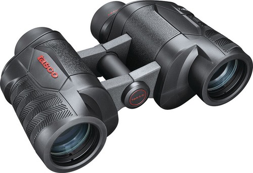 S 7x35 Tas100736 488ft. @ 1000yds. Porro Prism. Ac