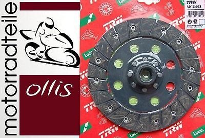 14-16; NIET extra verstärkt 146 kW DID SILENT Kettensatz GOLD BMW S 1000 RR