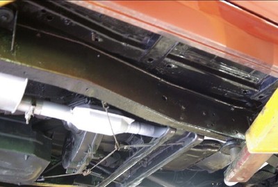 image 10 of engine