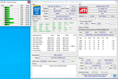 經驗證買家提供的物品圖片
