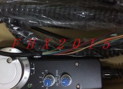 ONE NEW IHDW-BBA5S-IM Future Electronic Hand
