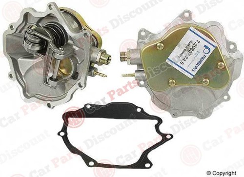 Pierburg Egr Ventil (7.09720.00.0) Ab 163,46 € | Preisvergleich Bei