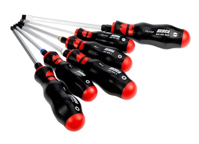 Starshade tweedehands