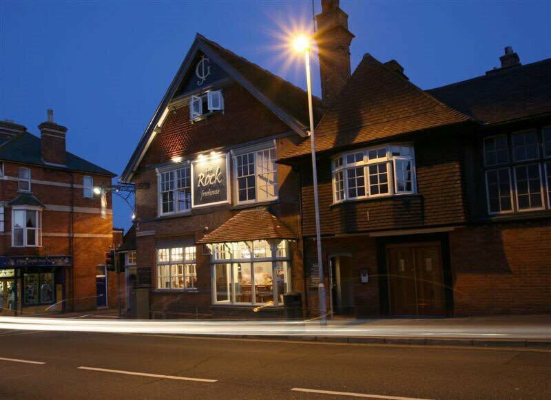 Weymouth large community pub and restaurant in Weymouth, Dorset Gumtree