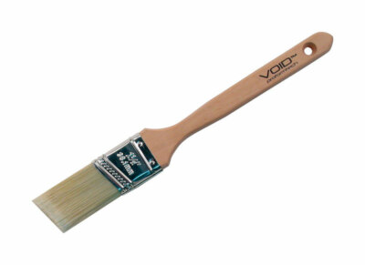 Proform  Void  1-1/2 in. W Soft  Angle  PET  Paint Brush